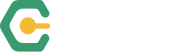 bitcoke.png