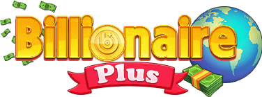 bplus.png