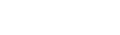 loof.png