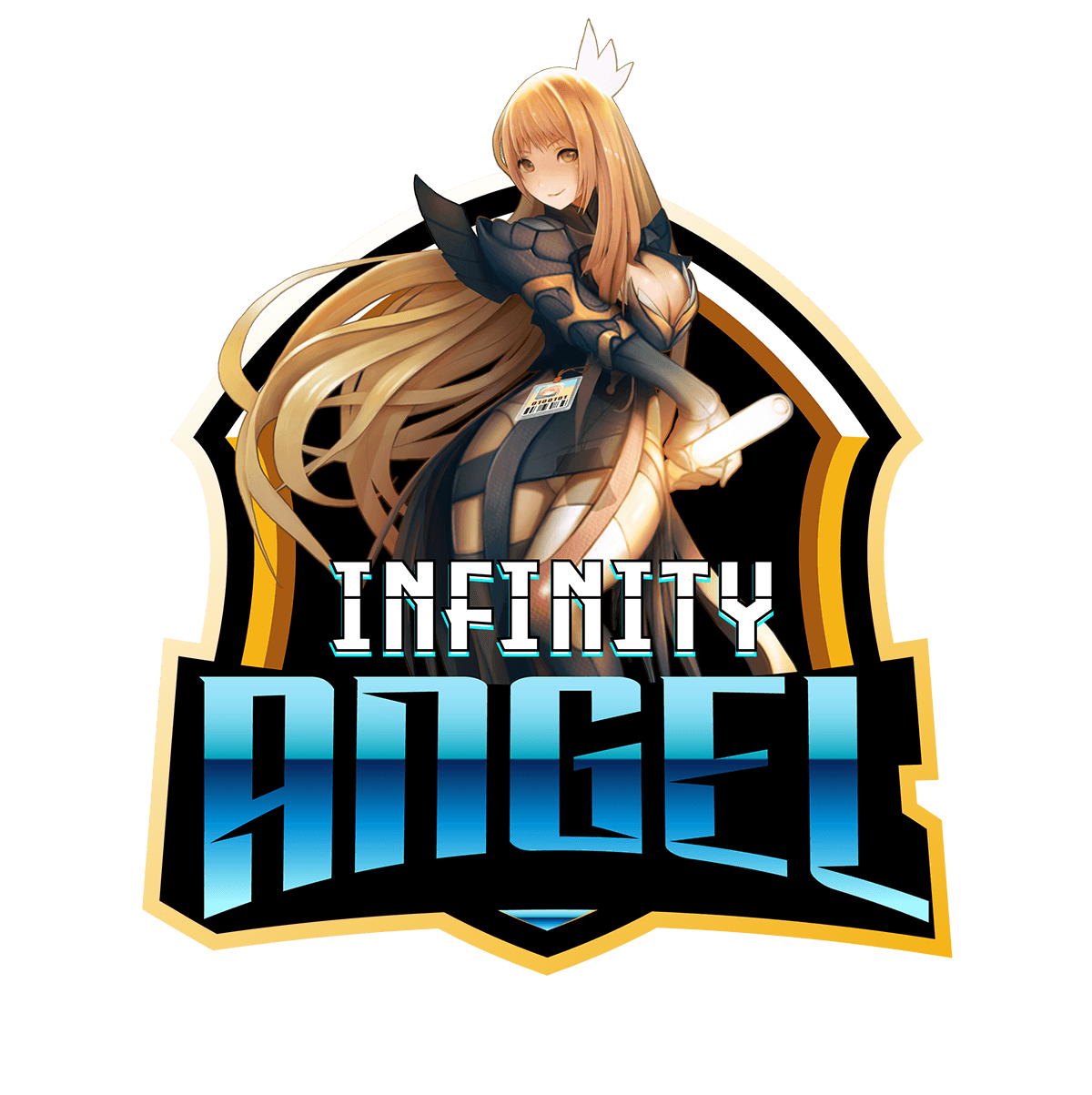 moba.png